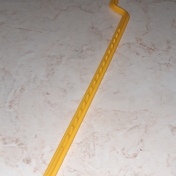 Mouse Trap Game Replacement Piece - Picture 3 of 6